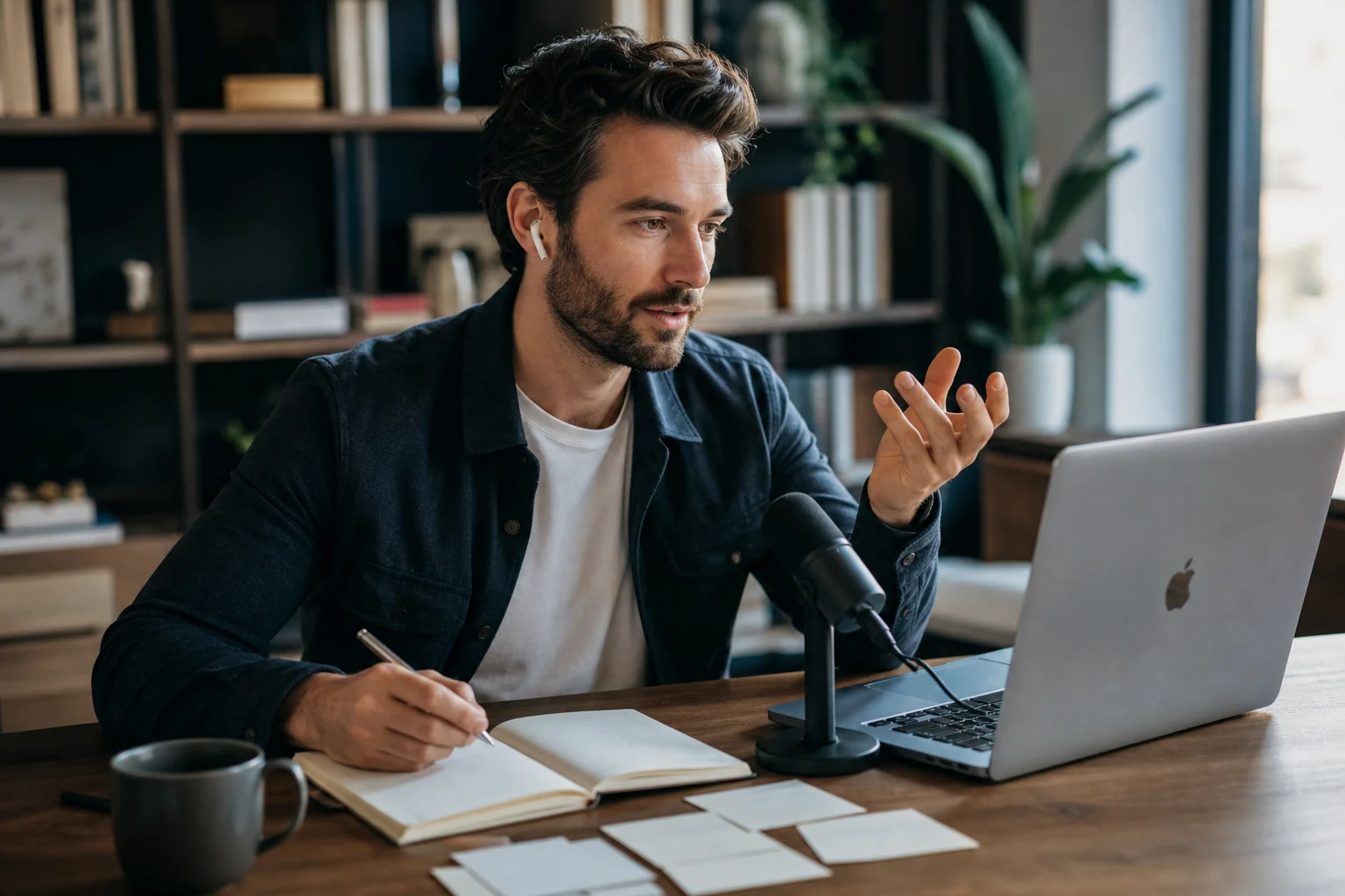 Clockify Alternative for Freelancers Who Hate Timers