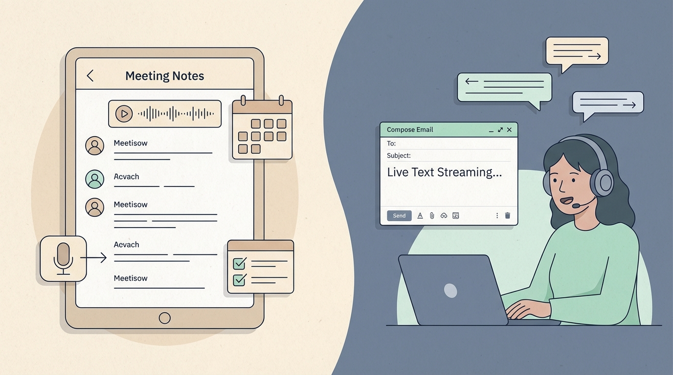 Fathom Alternative for Freelancers Who Need Live Work Output