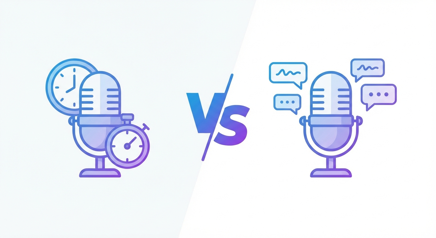 Toggl Alternative for Freelancers Who Hate Timers