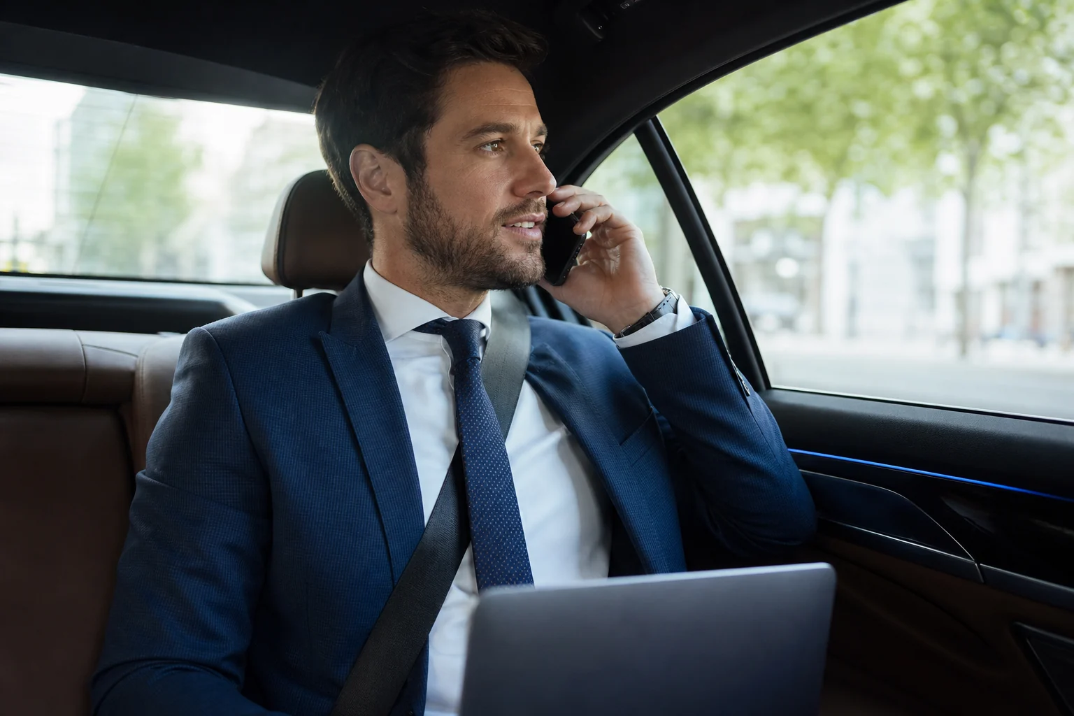 Best App for Consultant Call Notes