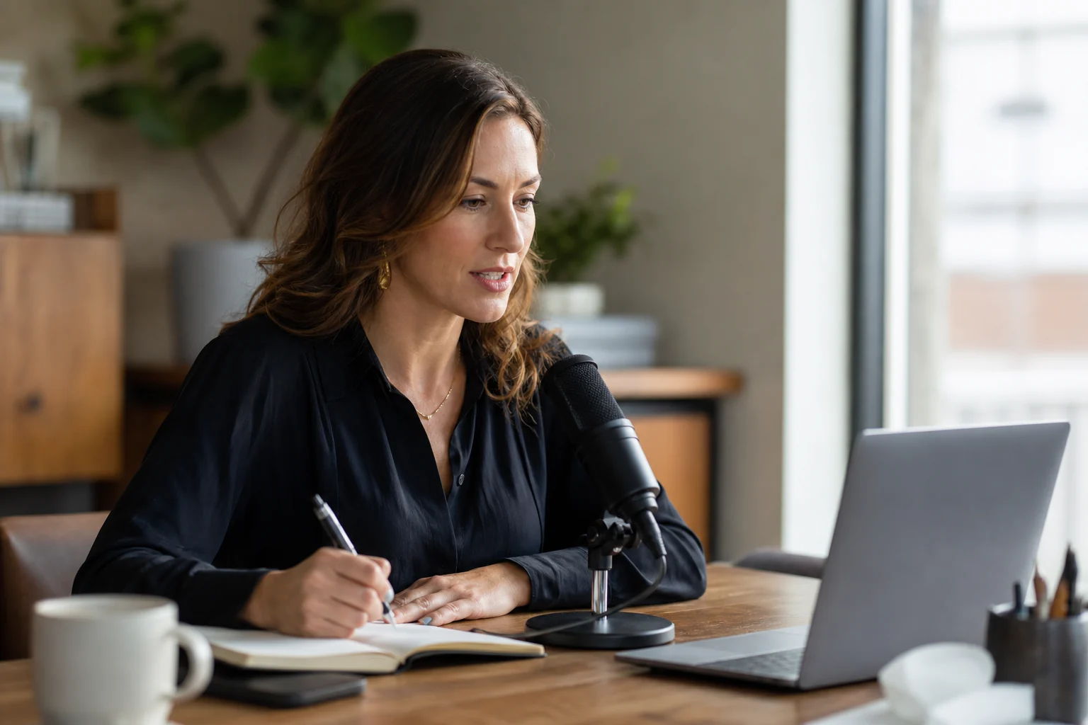 Allô Alternative for Freelancers Who Need Follow-Through
