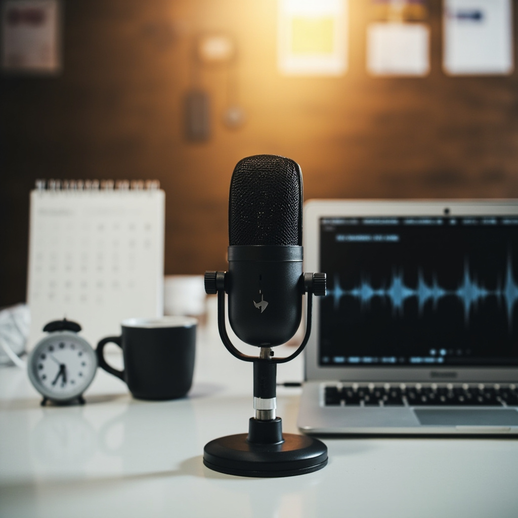 Harvest Alternative for Consultants Who Hate Rebuilding Weeks