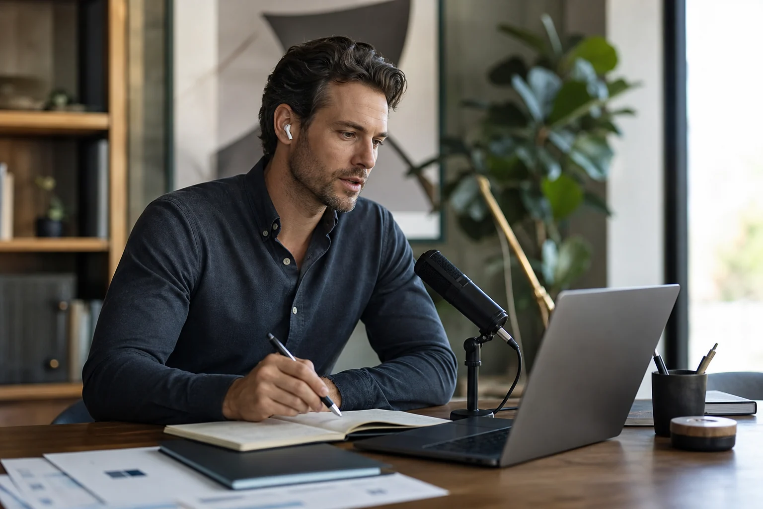 Harvest Alternative for Consultants Who Hate Rebuilding Weeks