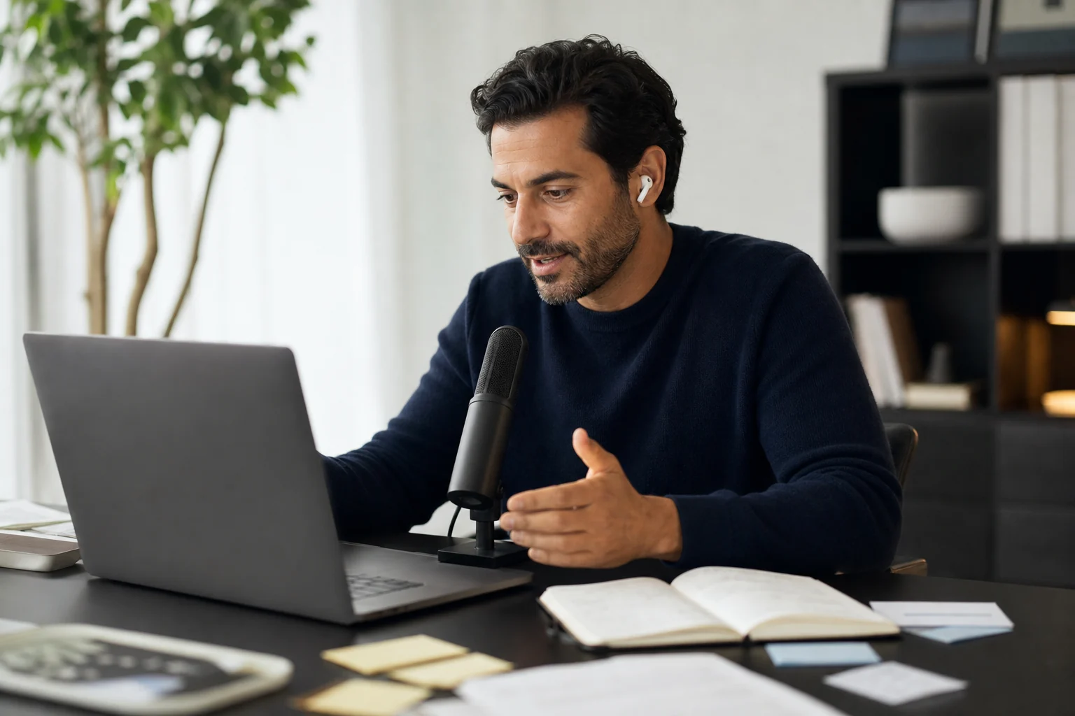 Harvest Alternative for Consultants Who Track Work From Conversation