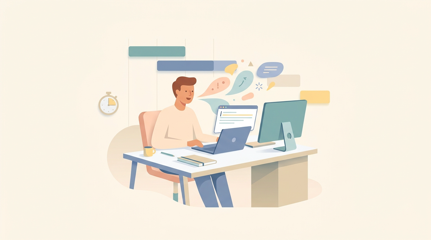 Superscribe vs Clockify for Freelancers