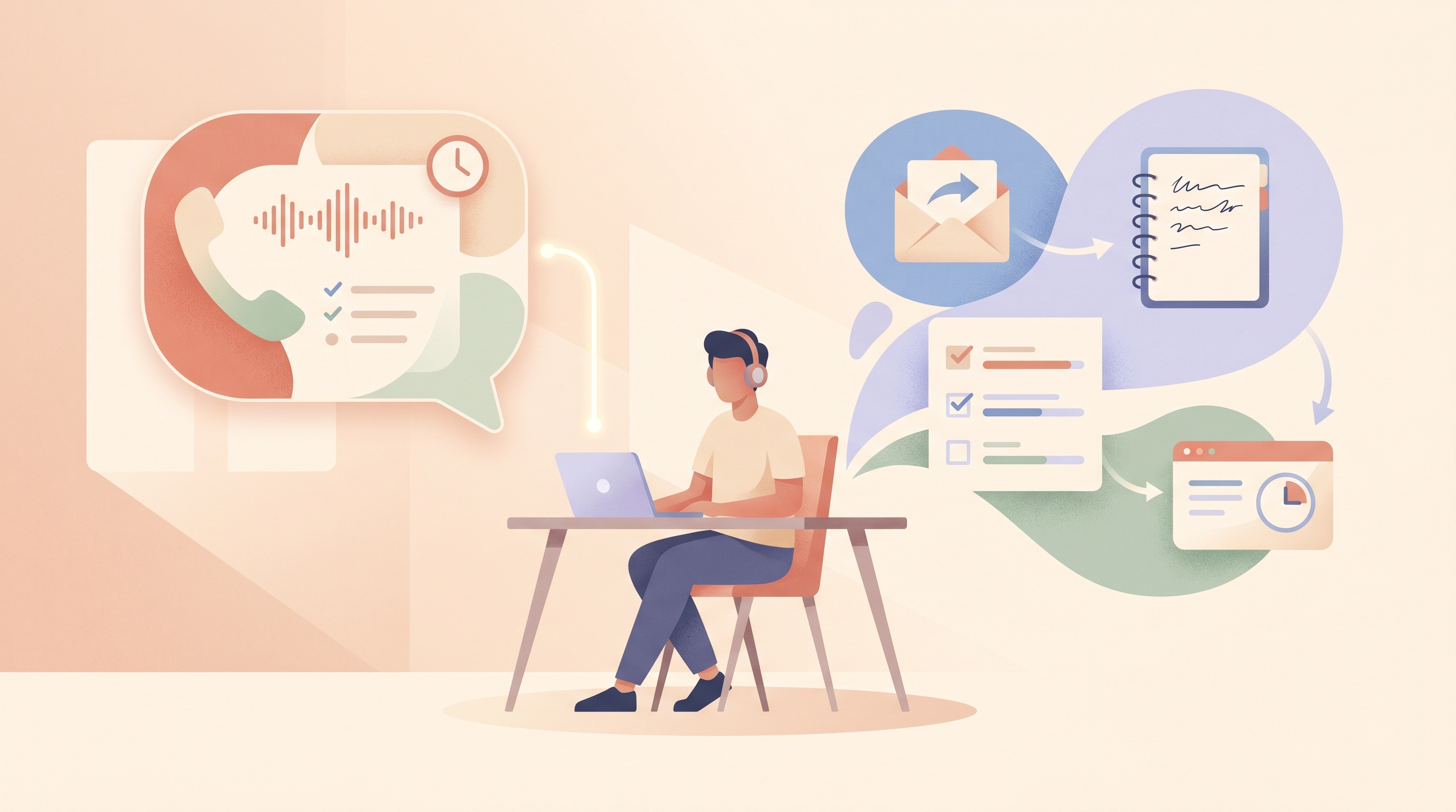 Superscribe vs Allô for Freelancers