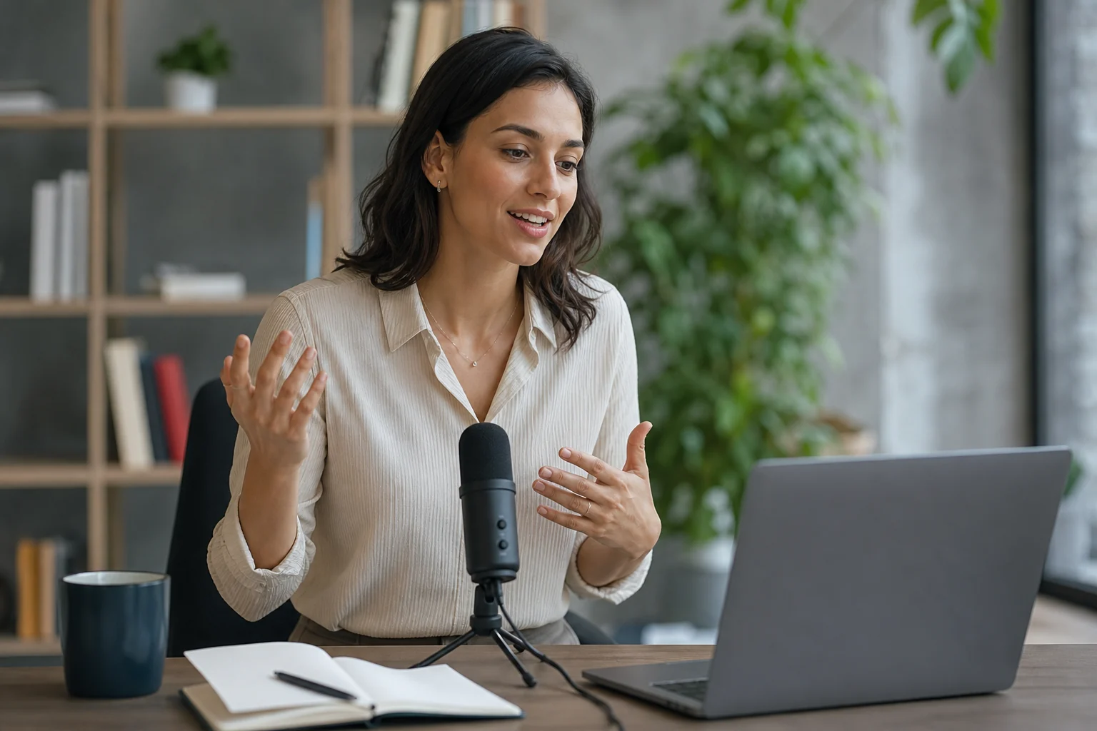 Superscribe vs Allô for Freelancers