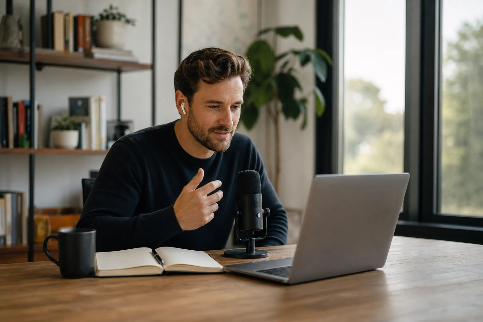 Superscribe vs Hubstaff for Freelancers