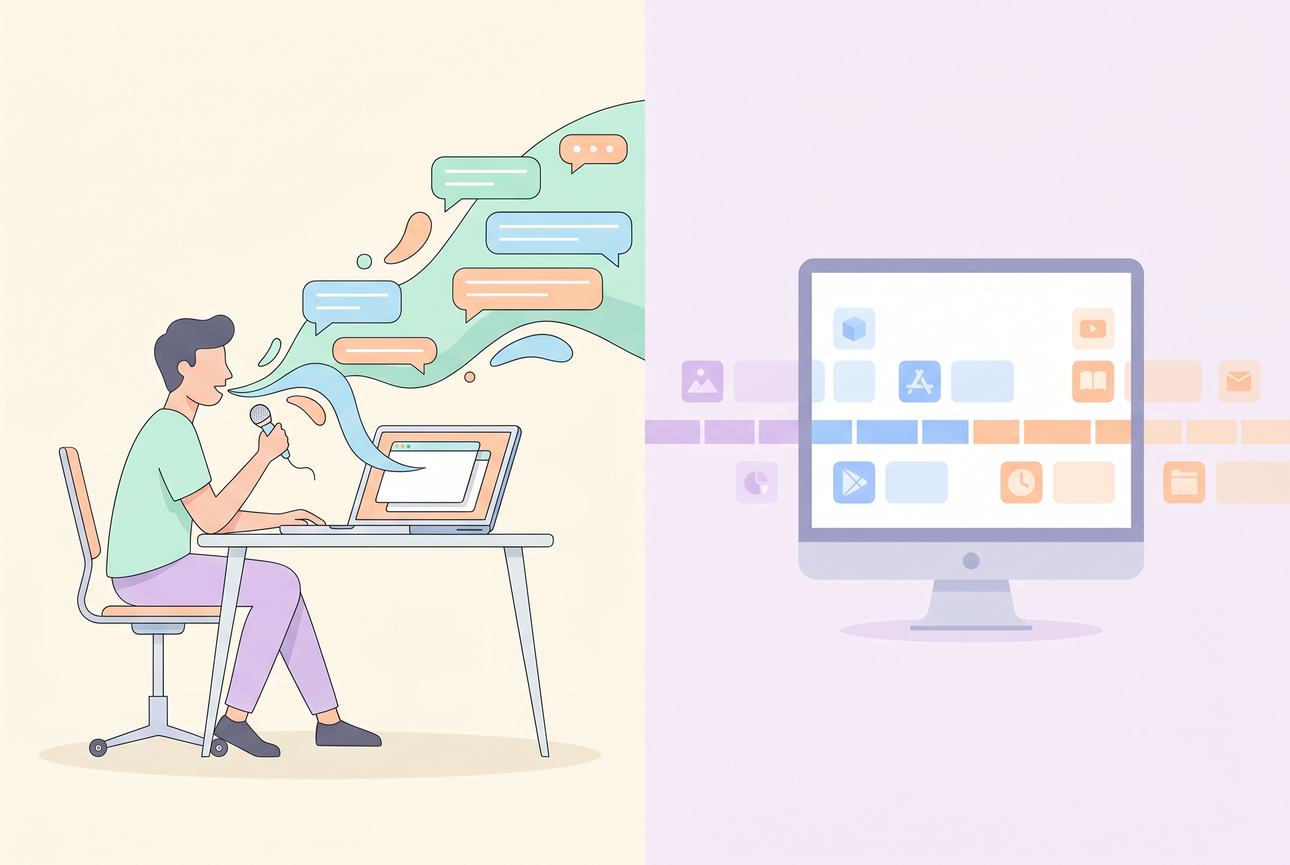 Superscribe vs Memtime for Freelancers