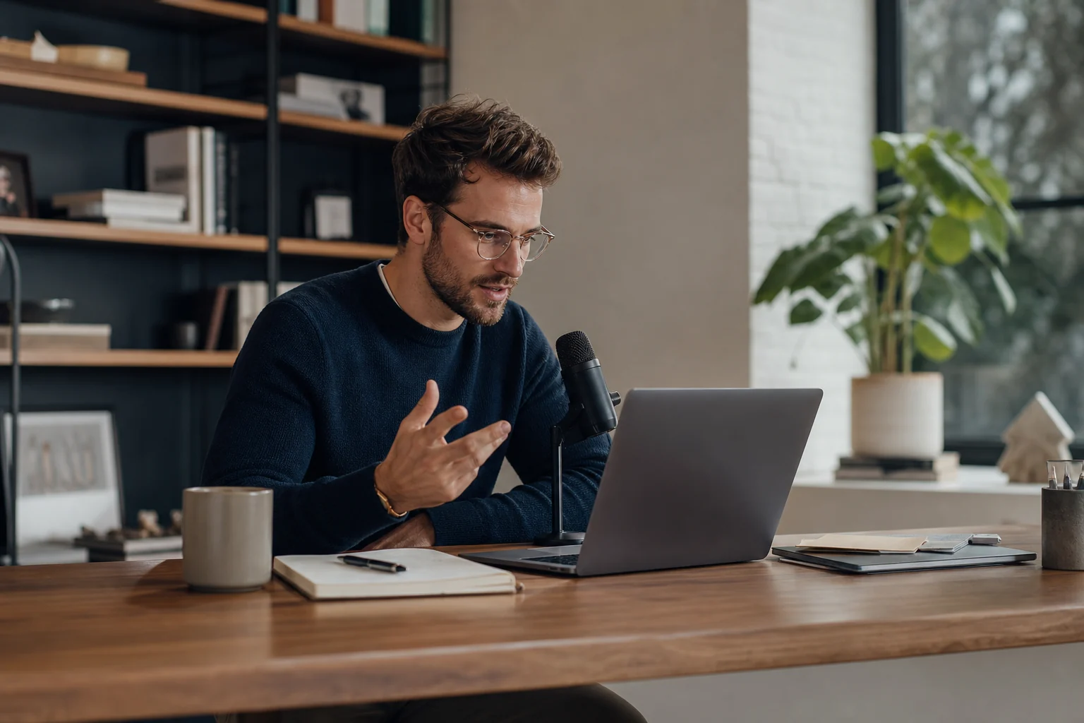 Superscribe vs Memtime for Freelancers