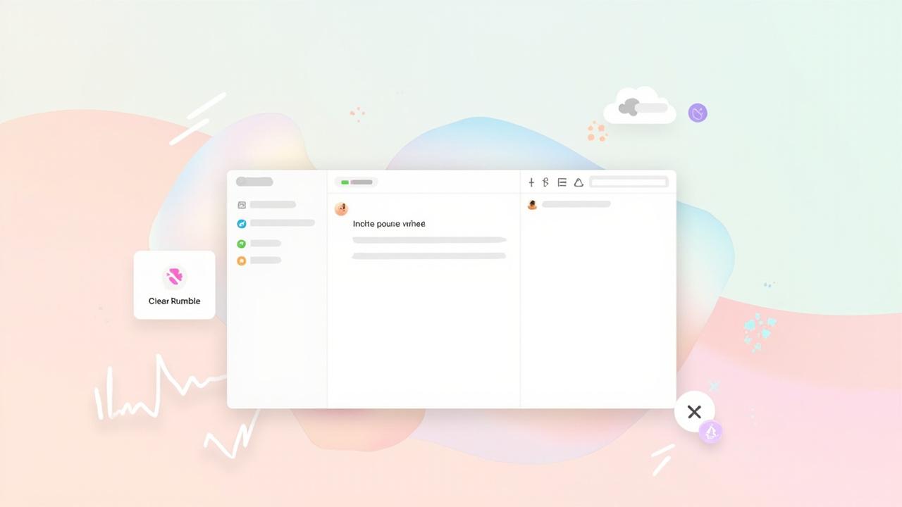 Superscribe Spring 2026 Update: Dictation That Finally Just Works