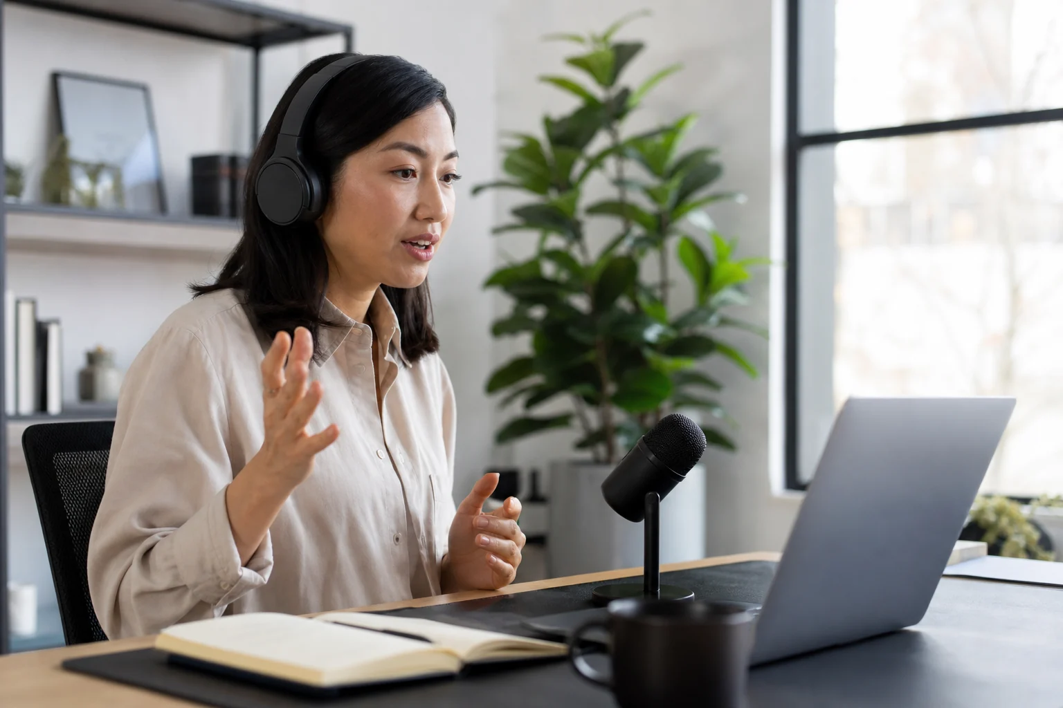Superscribe Spring 2026 Update: Dictation That Finally Just Works