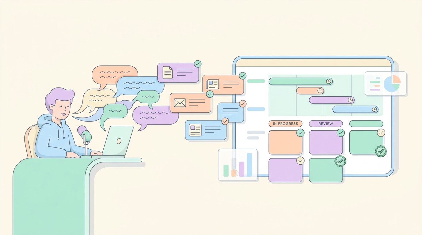 Superscribe vs Timely for Freelancers