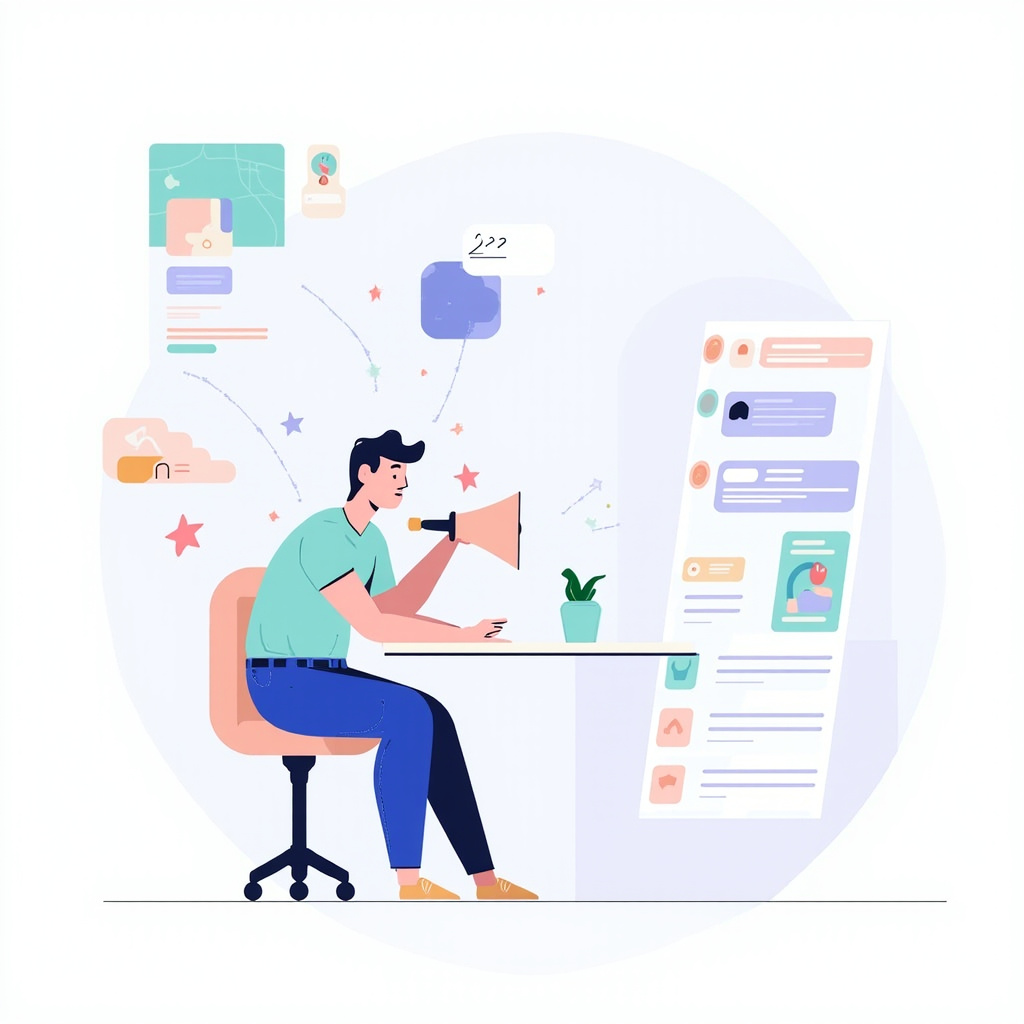 Superscribe vs Everhour for Freelancers