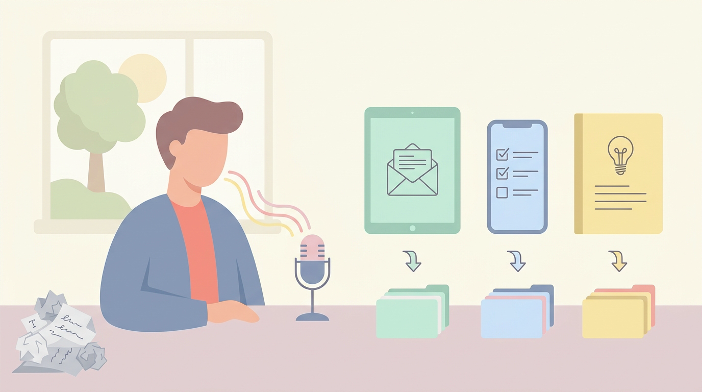 Otter Alternative for Freelancers Who Need Billable Work to Survive the Week