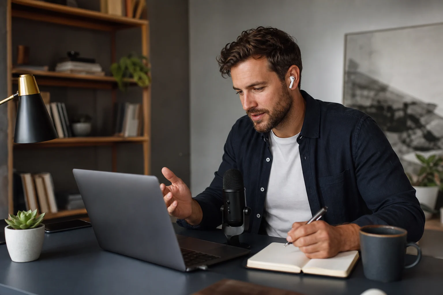 Otter Alternative for Freelancers Who Need Billable Work to Survive the Week