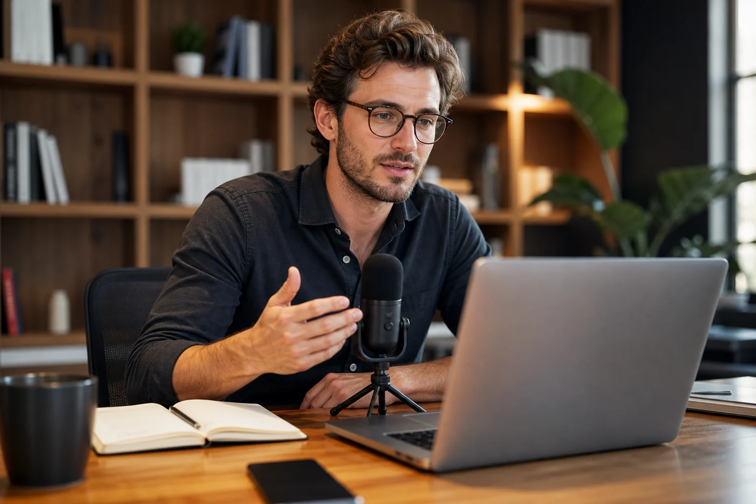 Superscribe vs Toggl for Freelancers