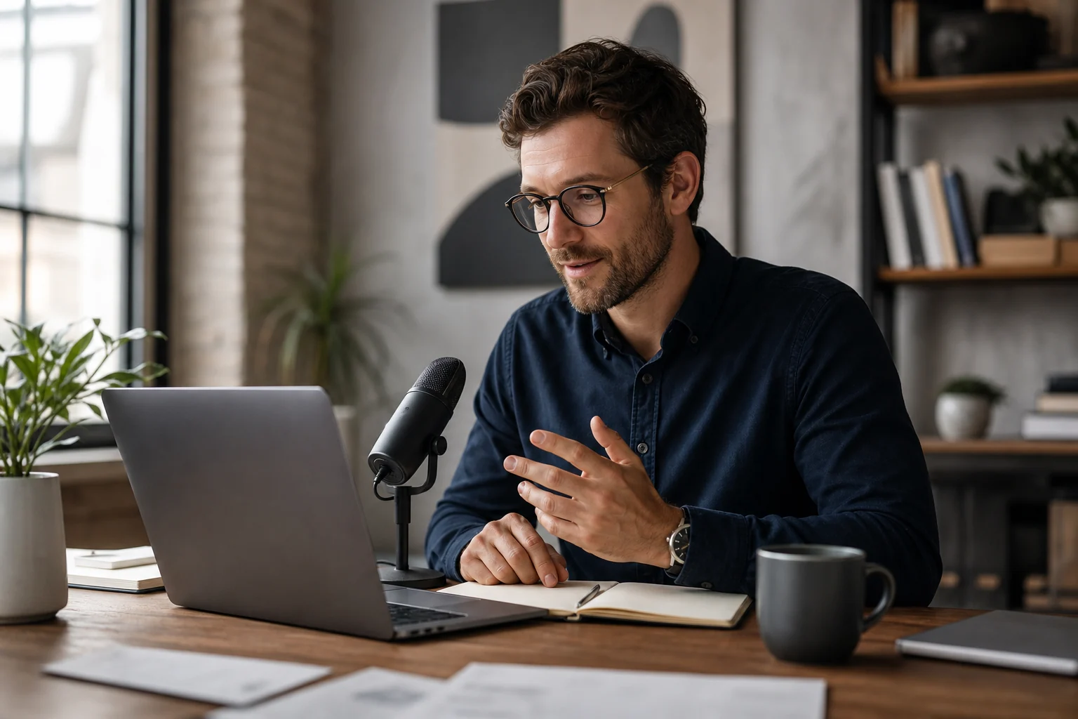 Time Tracking for Agencies Without Chasing Timesheets All Week