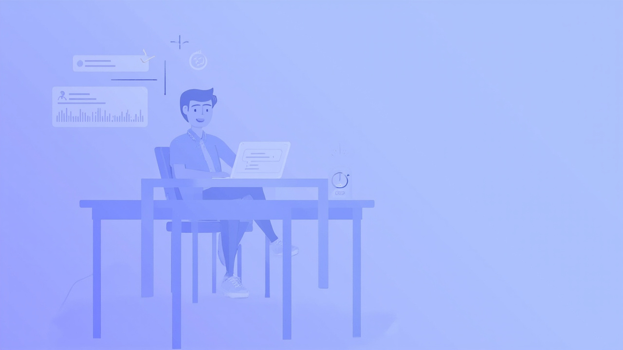 How IT Consultants Stop Losing Billable Time After Support Calls