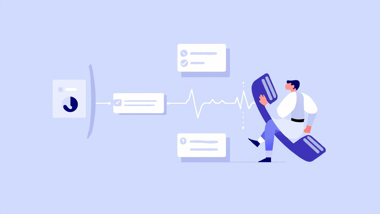 The Freelancer's Guide to Not Forgetting Client Call Details