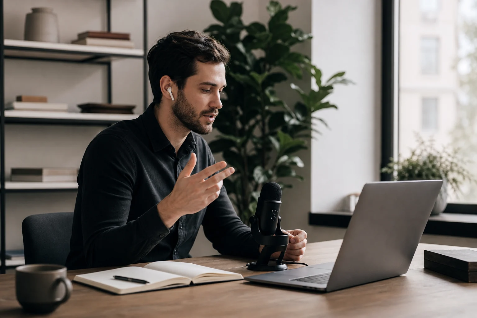 Superscribe vs TrackingTime for Freelancers