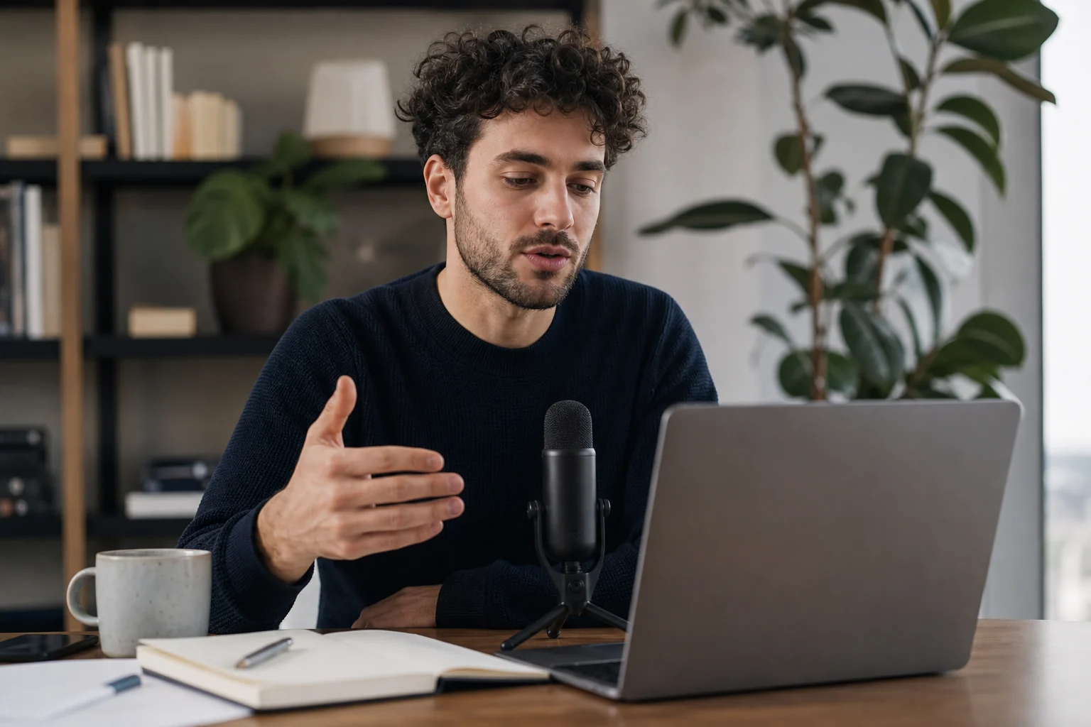 Superscribe vs TimeCamp for Freelancers