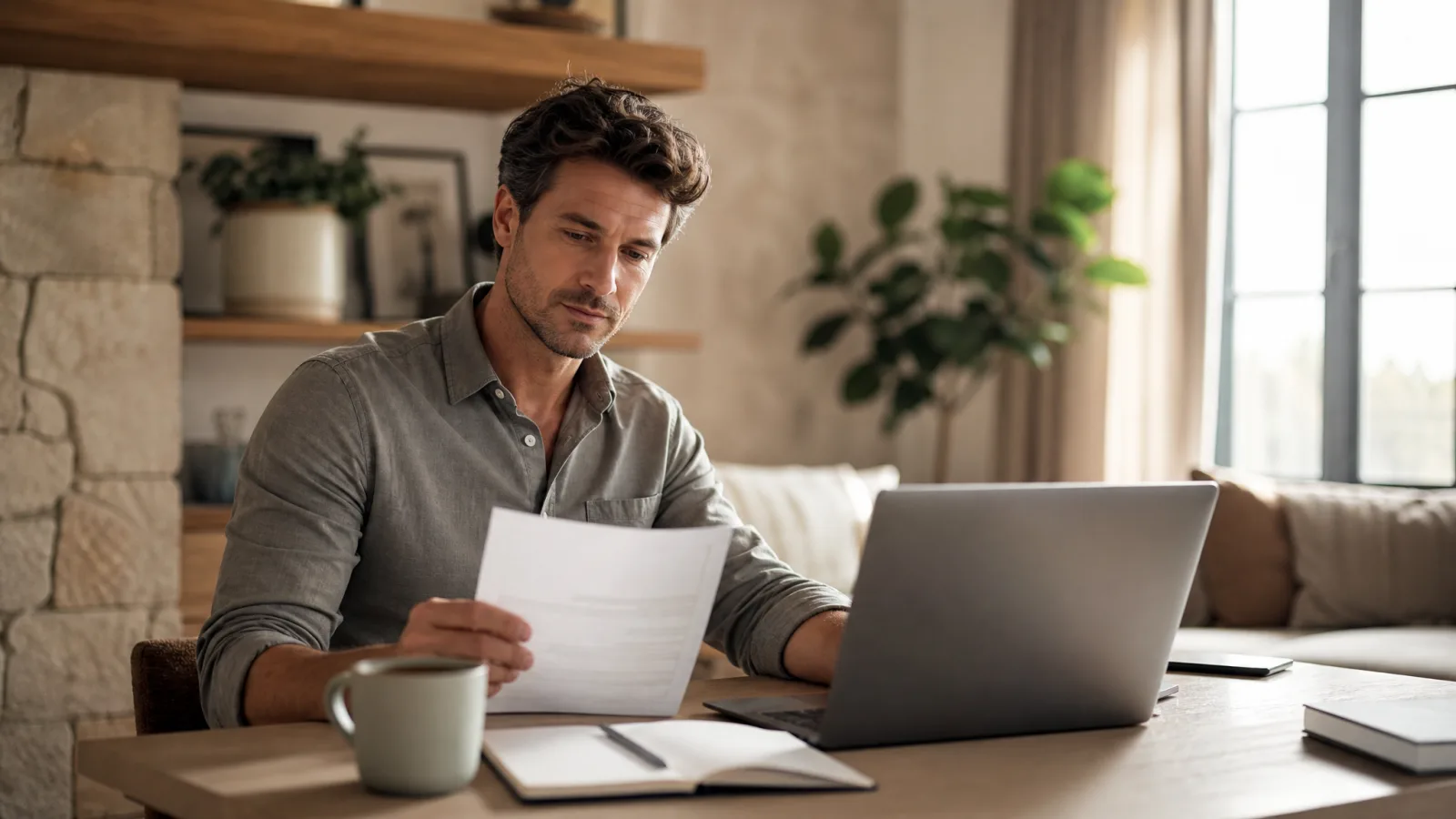 Paymo Alternative for Freelancers