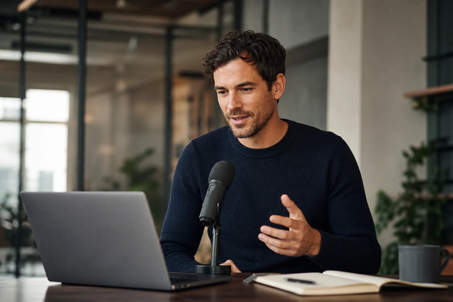 Alternativa ao TMetric para Freelancers