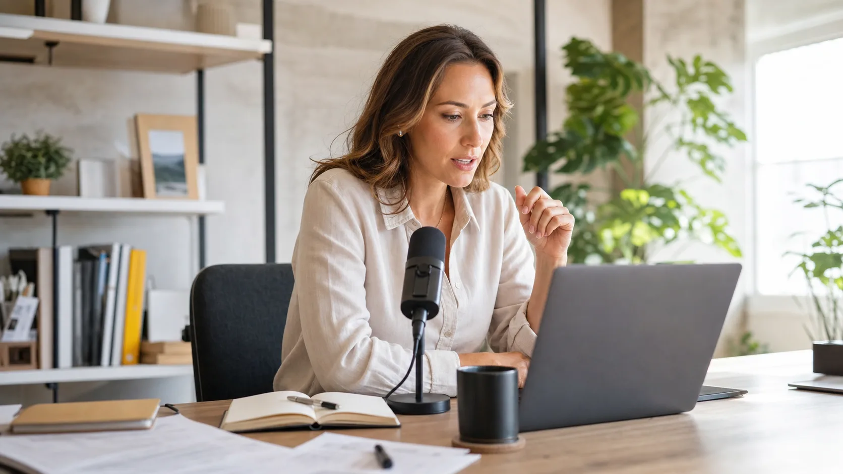 FreshBooks Alternative for Freelancers