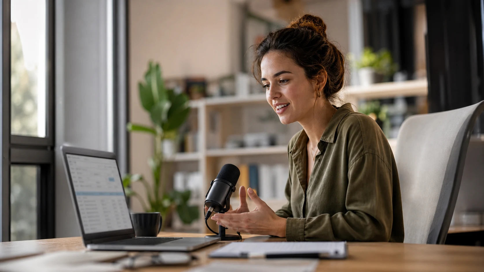 QuickBooks Alternative for Freelancers