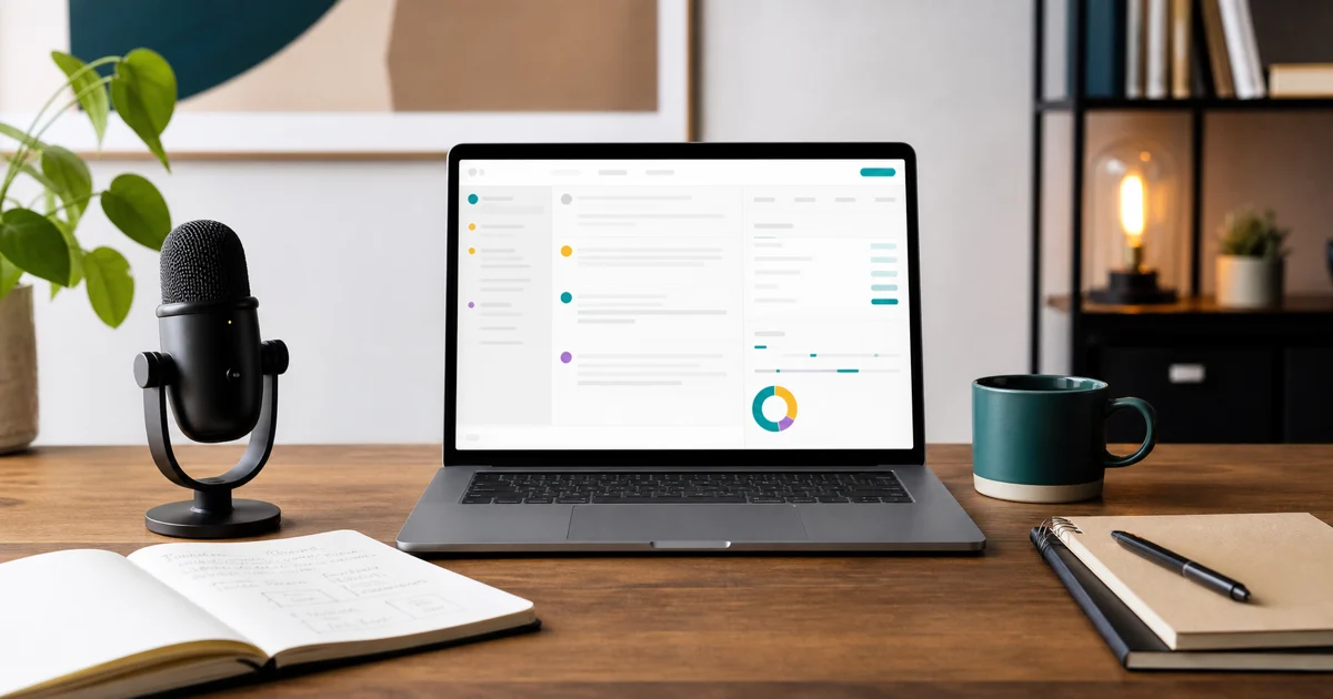 Wave Alternative for Freelancers