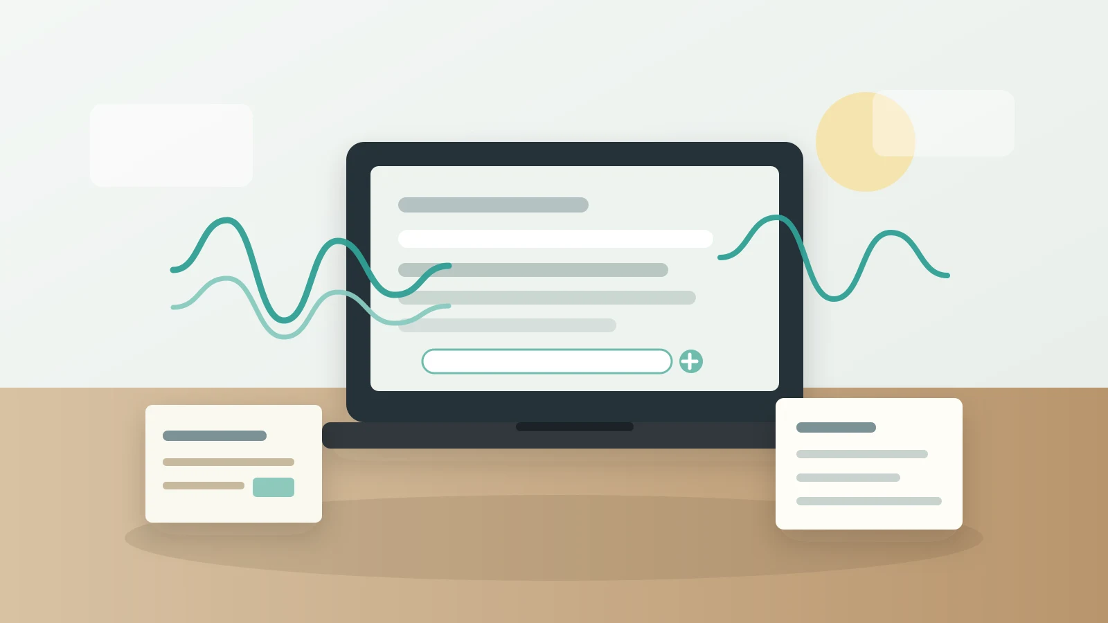 Xero Alternative for Freelancers
