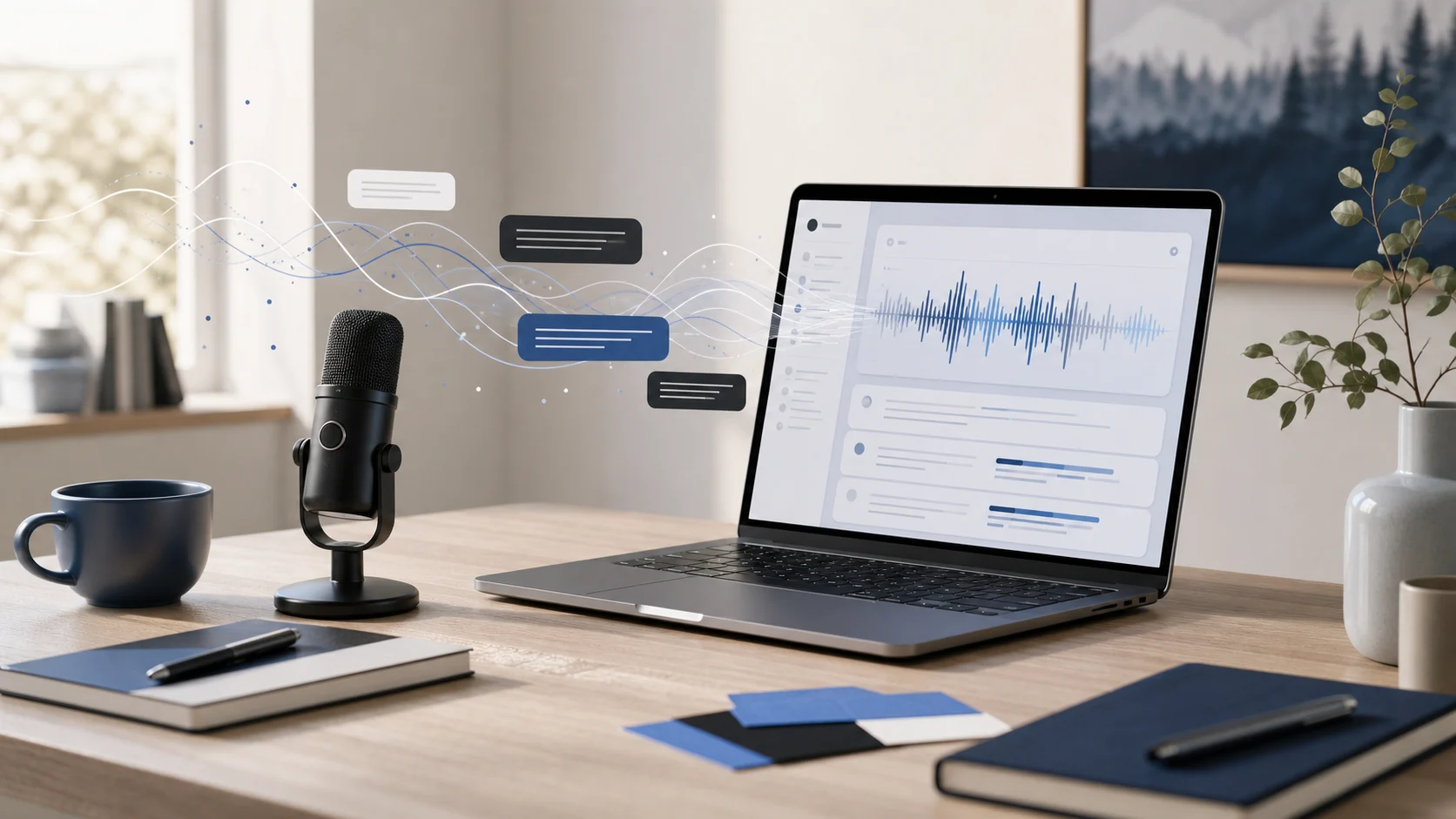 Estonian Dictation App: What Actually Matters