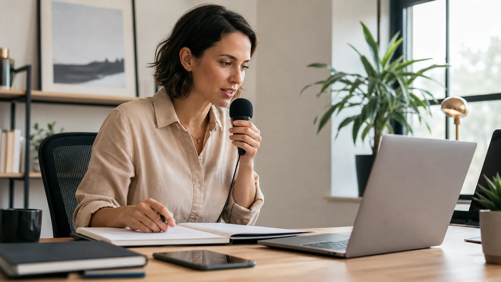 Moxie Alternative for Freelancers
