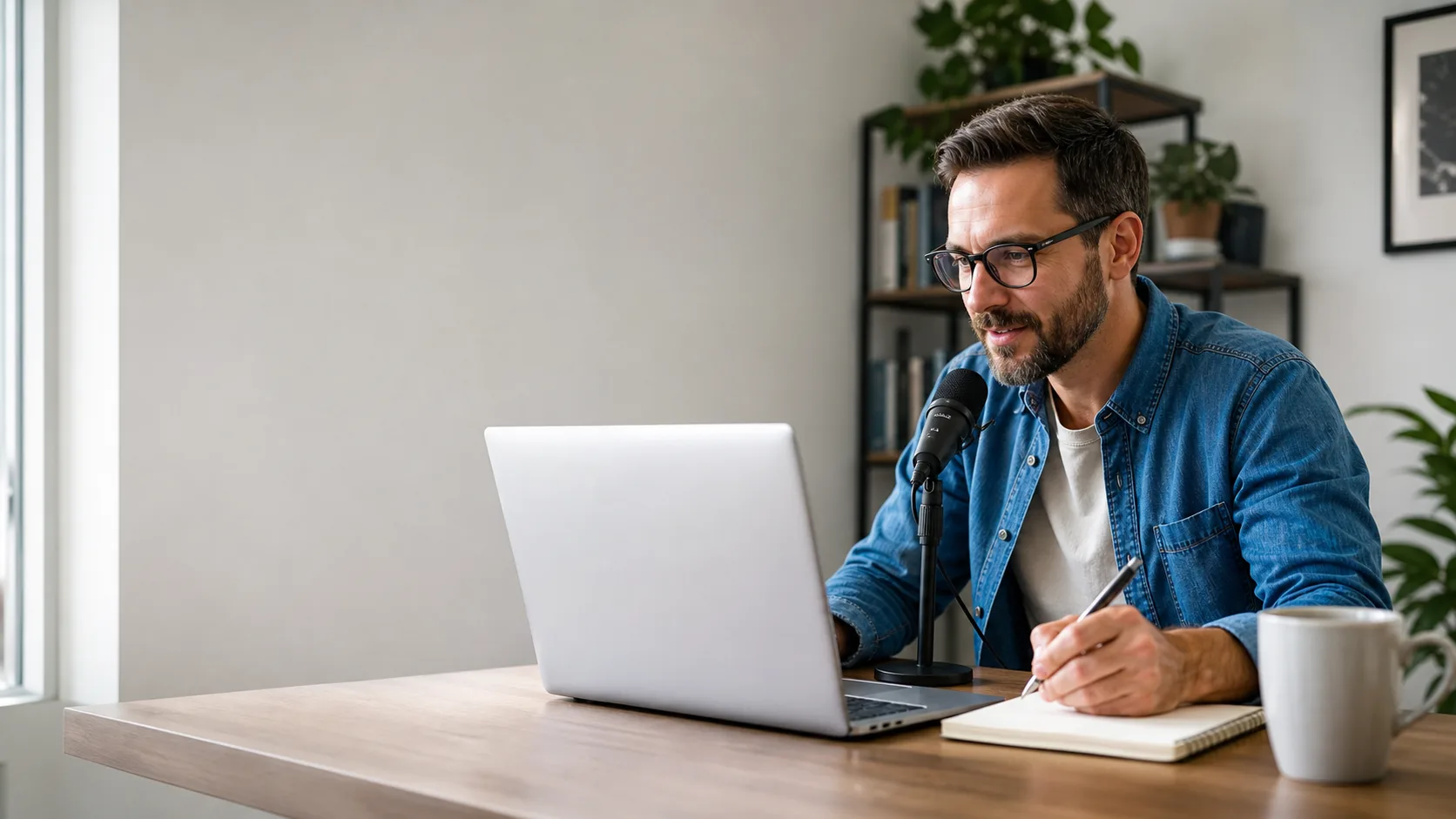 Time Doctor Alternative for Freelancers