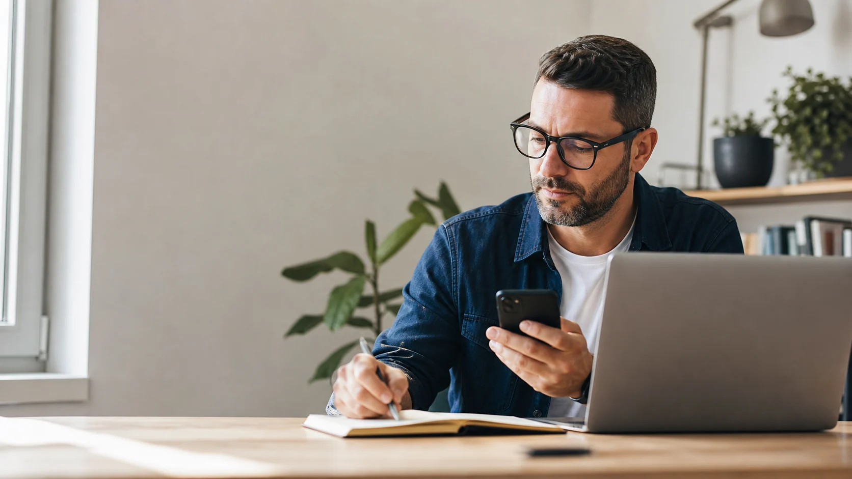 Jibble Alternative for Freelancers