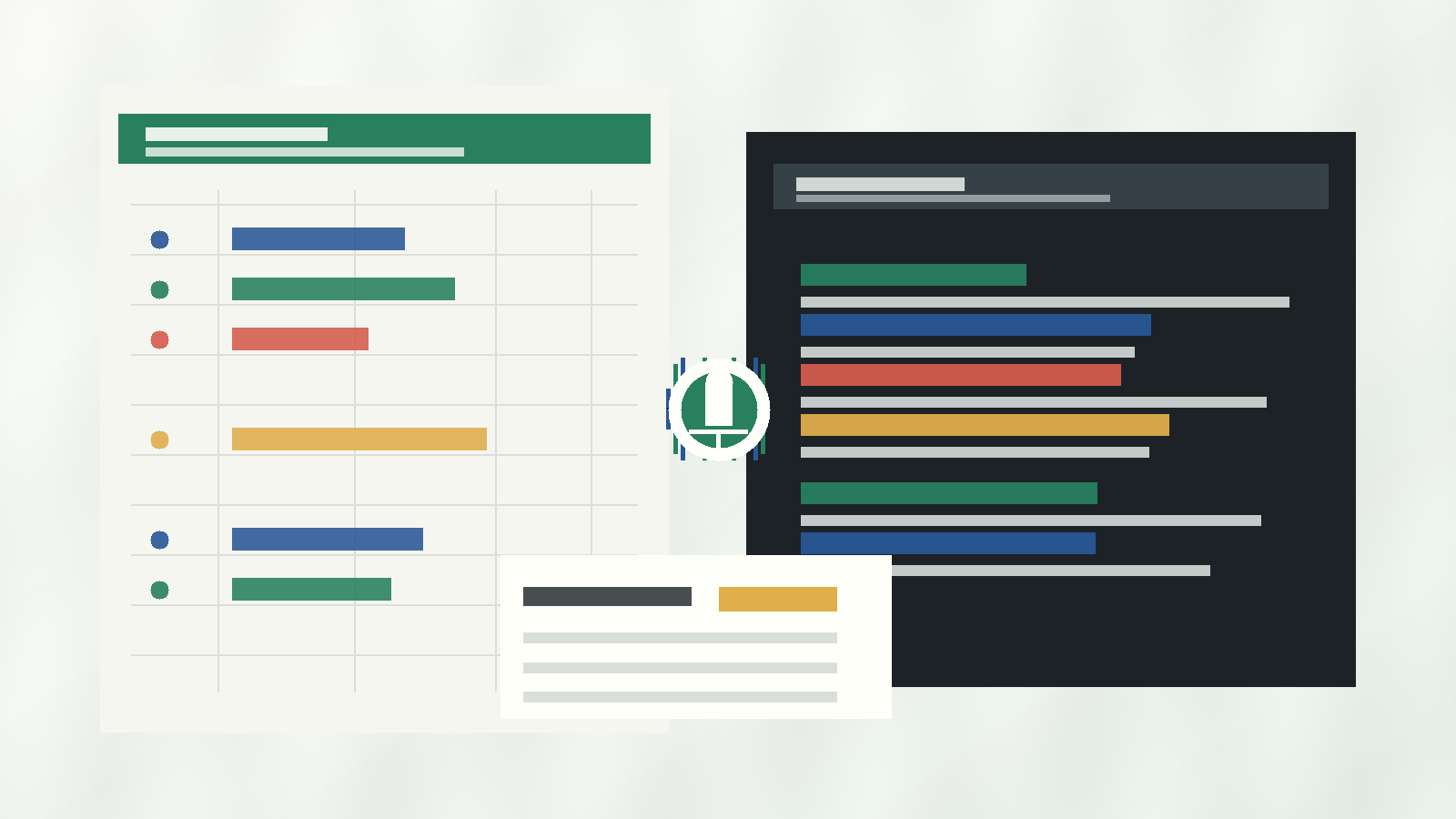 My Hours Alternative for Freelancers