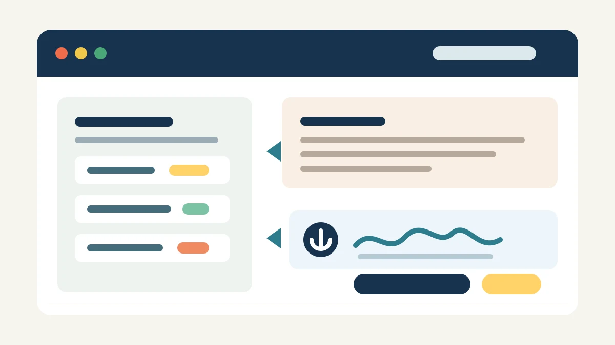 Billable Hours Tracker for Freelancers