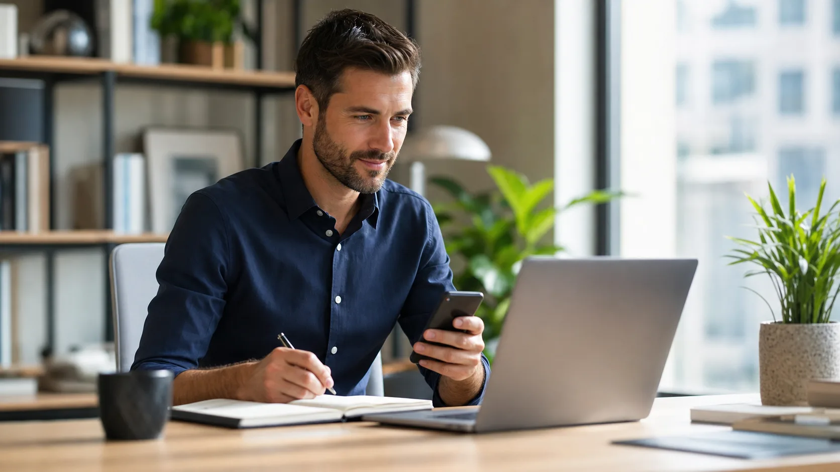 Nextiva Alternative for Call Notes