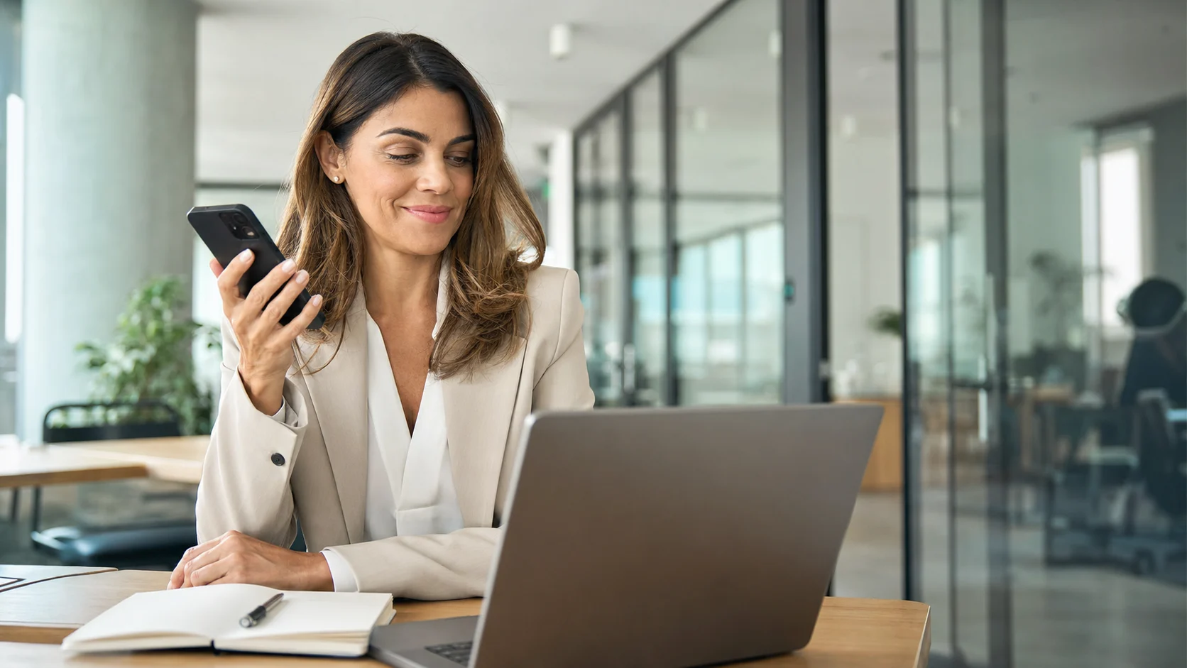 Alternativa Vonage per le note di chiamata