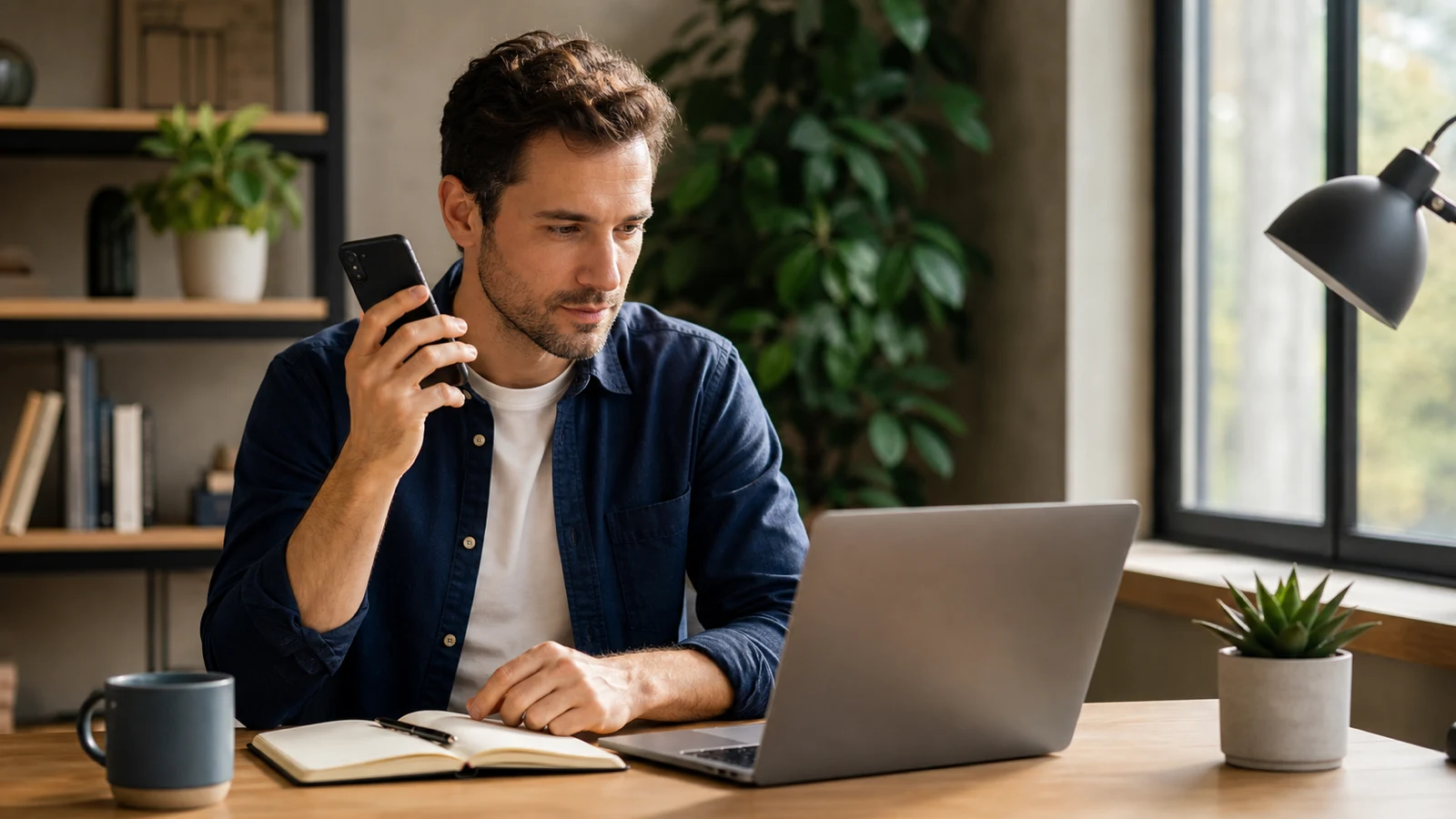 CloudTalk Alternative for Call Notes