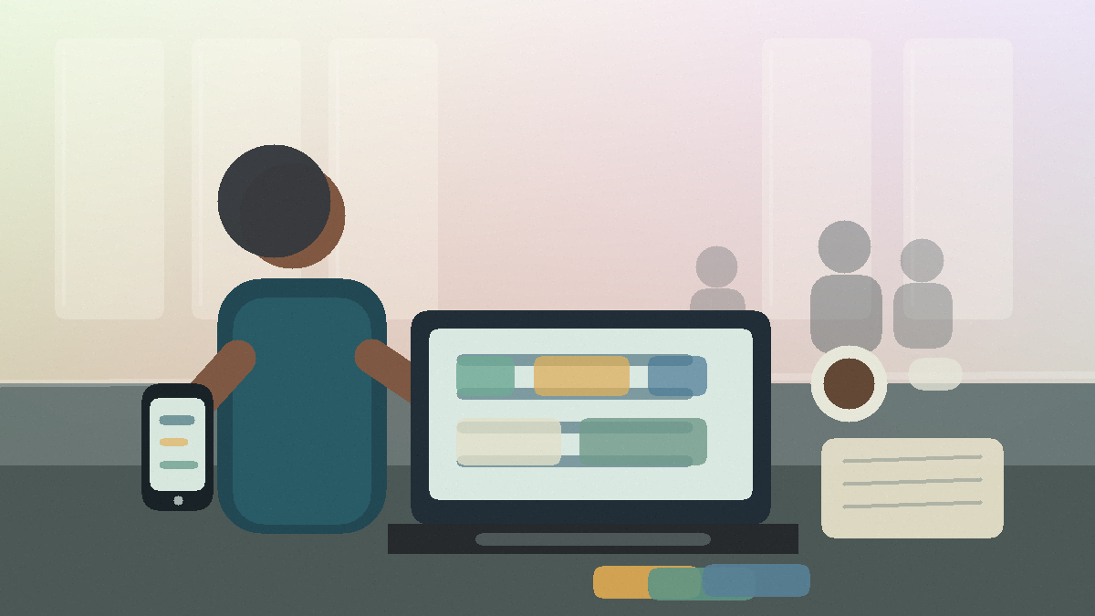 Client Call Notes Software