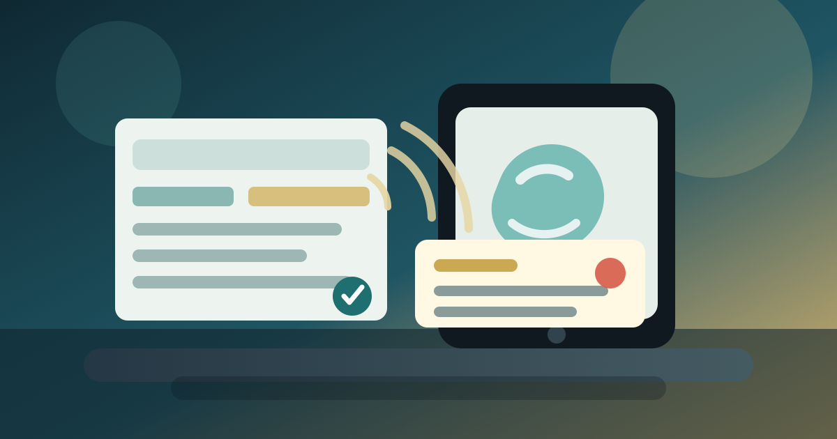 IT Support Call Transcription