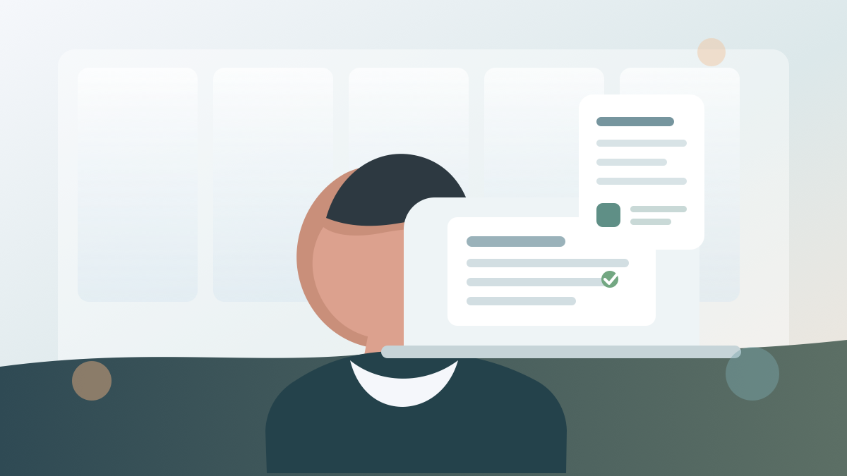Client Call Summary Generator