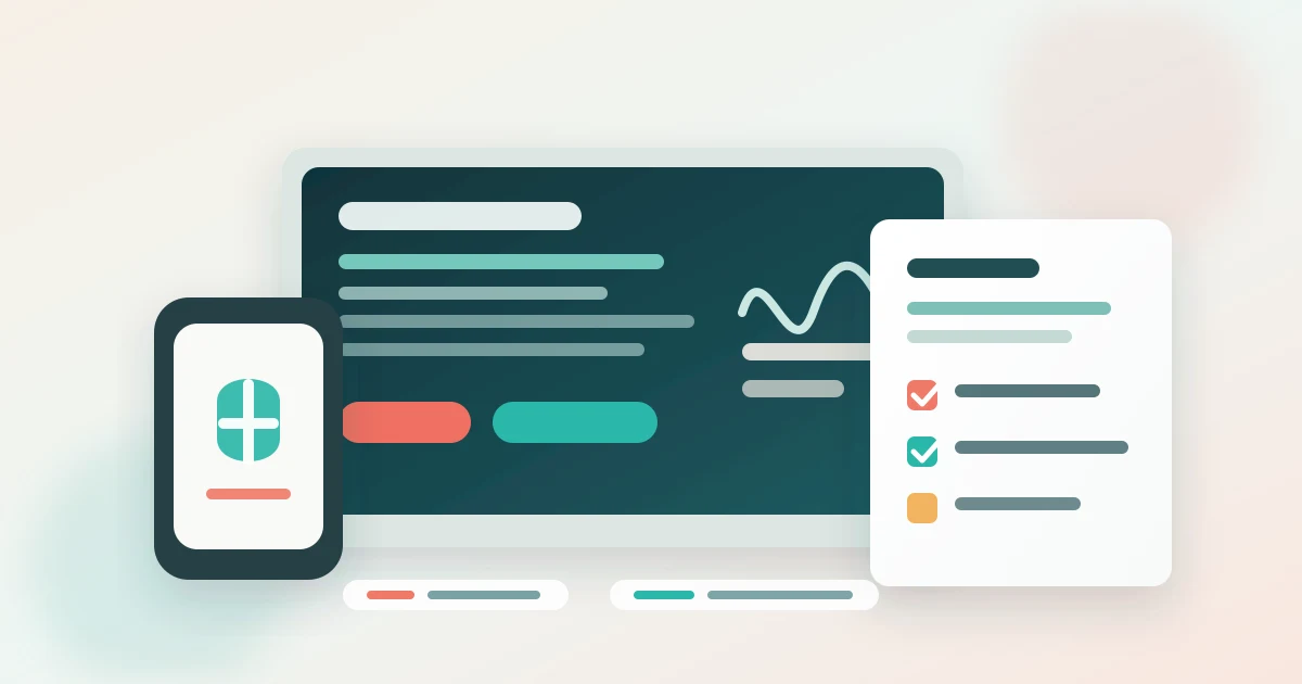 Automatic Call Notes for Consultants