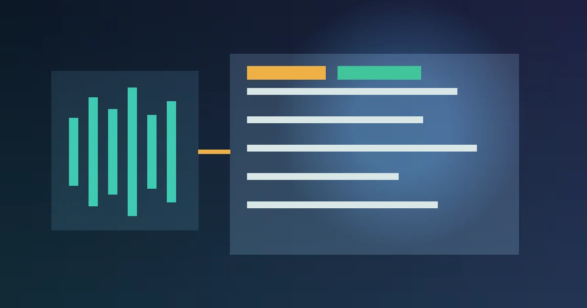 Support Call Notes