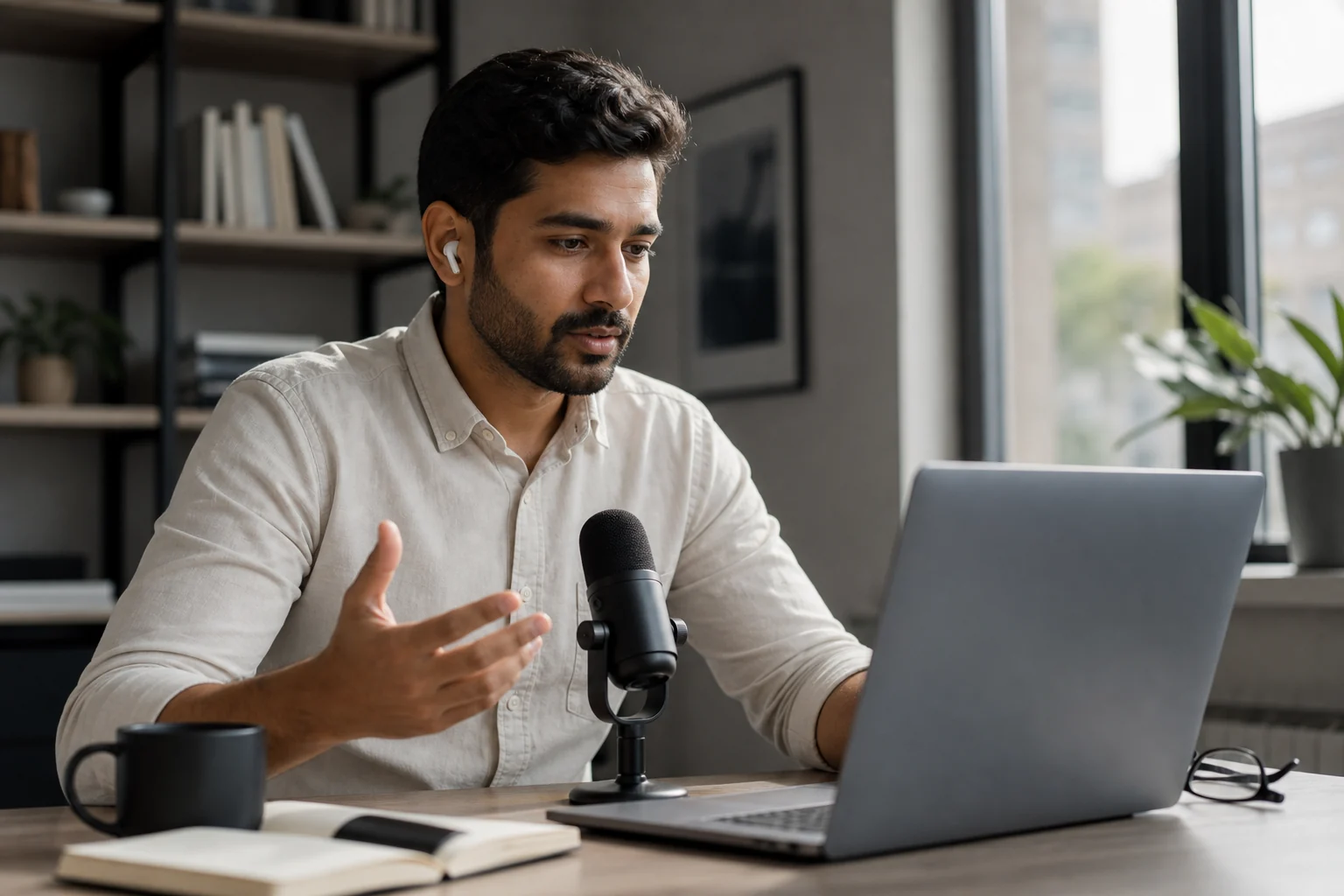 Apple Dictation बहुभाषी उपयोगकर्ताओं के लिए विफल रहता है