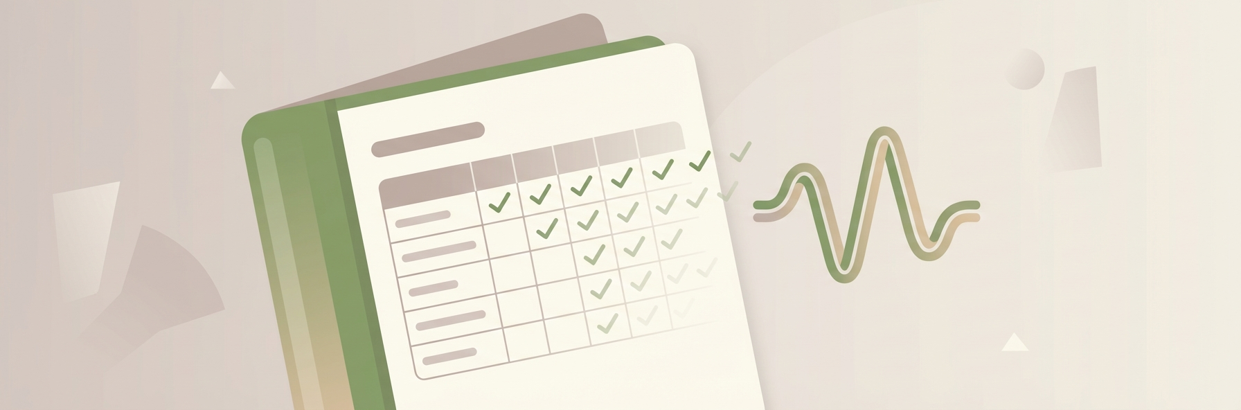 How to Track Billable Hours Automatically Without Timers