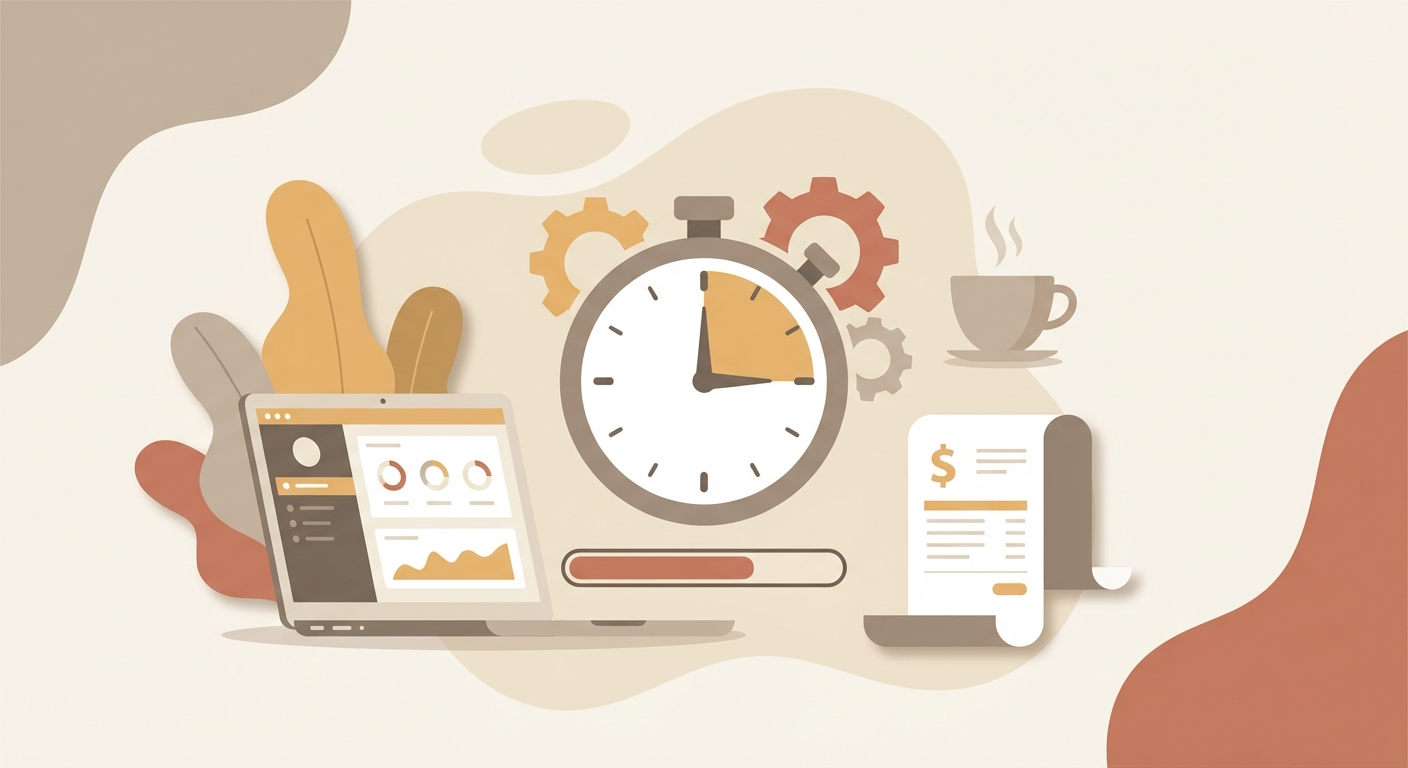 Best Time Tracking Apps for Freelancers in 2026