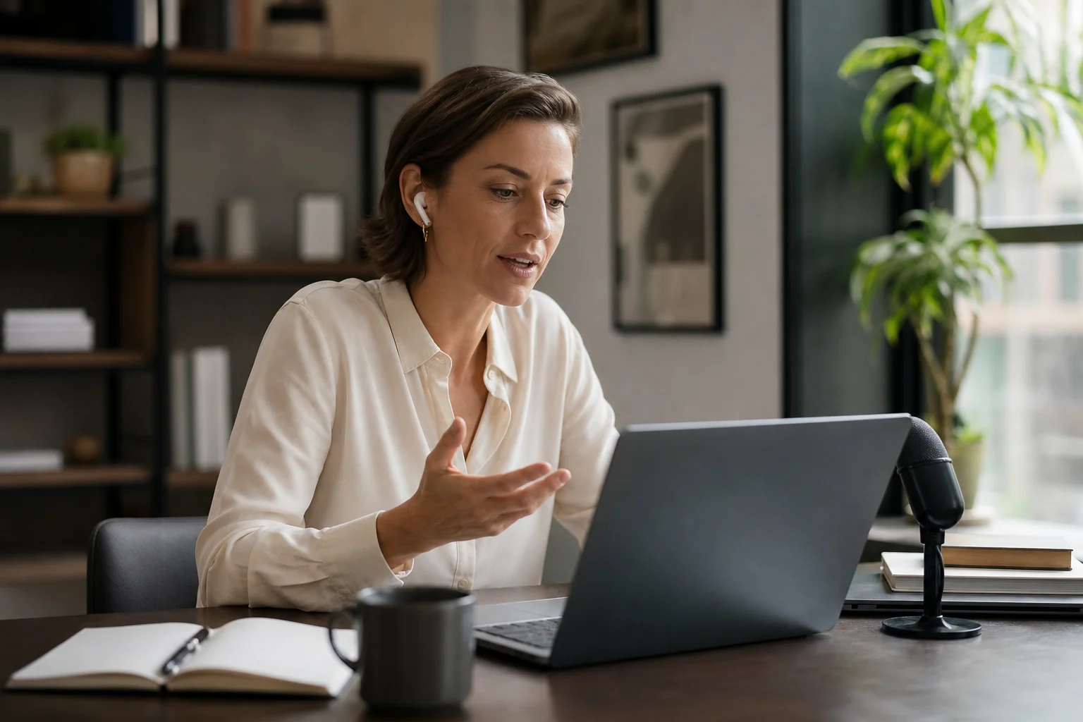 एस्टोनियाई डिक्टेशन और Windows स्ट्रीमिंग ठीक करना